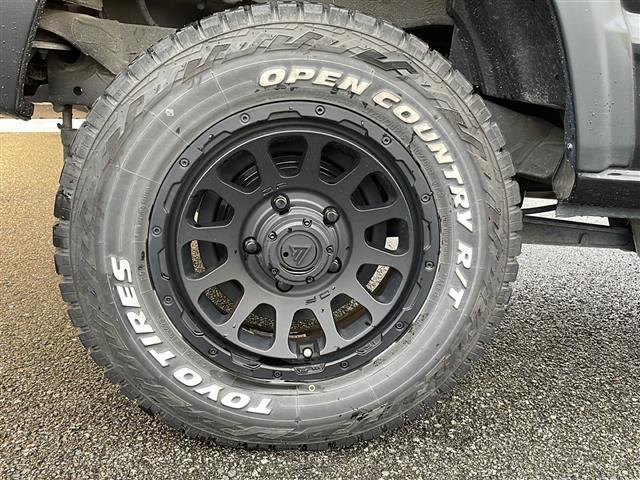 ジムニー ＸＬ　◇社外オーディオ（ＡＭ／ＦＭ／ＢＴ）◇ヘッドライトレベライザー◇アイドリングストップ◇レーンアシスト◇衝突軽減システム◇横滑り防止◇ダウンヒルアシストコントロール◇電格ミラー◇シートヒーター◇ＥＴＣ（37枚目）