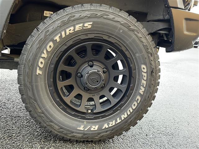 ジムニー ＸＬ　◇社外オーディオ（ＡＭ／ＦＭ／ＢＴ）◇ヘッドライトレベライザー◇アイドリングストップ◇レーンアシスト◇衝突軽減システム◇横滑り防止◇ダウンヒルアシストコントロール◇電格ミラー◇シートヒーター◇ＥＴＣ（39枚目）