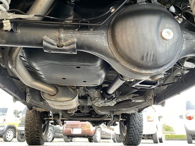 ジムニー ＸＬ　◇社外オーディオ（ＡＭ／ＦＭ／ＢＴ）◇ヘッドライトレベライザー◇アイドリングストップ◇レーンアシスト◇衝突軽減システム◇横滑り防止◇ダウンヒルアシストコントロール◇電格ミラー◇シートヒーター◇ＥＴＣ（41枚目）