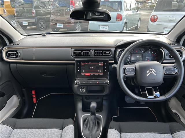 ���̓x�̓K���o�[�̍݌ɂ����������܂��āA�L��������܂��B