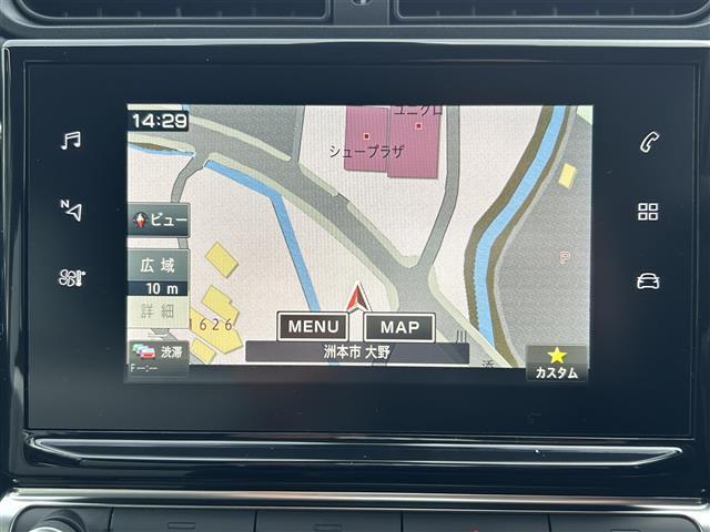 �v���C���s����I�K���o�[�O���[�v�͑S����S�U�O�X�܁��̃l�b�g���[�N�I���Q�O�Q�Q�N�T������