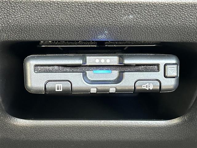 ���S�̑S�ԕۏؕt���I�i�������ۏ؁A���Y�Ԃ͔[�Ԍ�R�����A�A���Ԃ͔[�Ԍ�P�����̕ۏ؊��ԂƂȂ�܂��j�B���̑������ۏ؁i�L���j�����p�ӂ��Ă���܂��I�������ۏ؂�t�тł���ԗ��ɂ͏������������܂��B