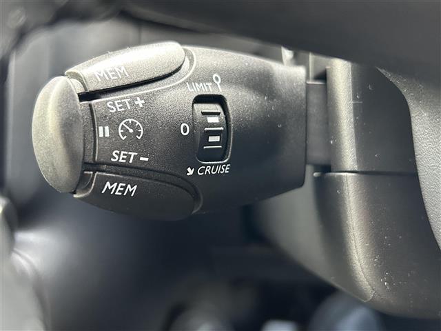 �S���[�Ԃ��\�ł��I�S���W�J�̃K���o�[�l�b�g���[�N�ŁA�k�C�����牫��܂łǂ��ł����[�ԉ\���ł��I�ڍׂ͂��C�y�ɂ��₢���킹���������I���ԗ��^���������܂��B