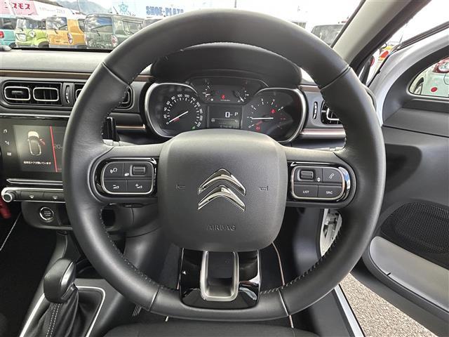 �K���X�R�[�e�B���O�A�i�r�Q�[�V�����A�d�s�b�ȂǁA���̑��̃p�[�c�̎��t�������ς���̂����k�������Ă���܂��I�I�N���}�̂��Ɖ��ł����C�����������I