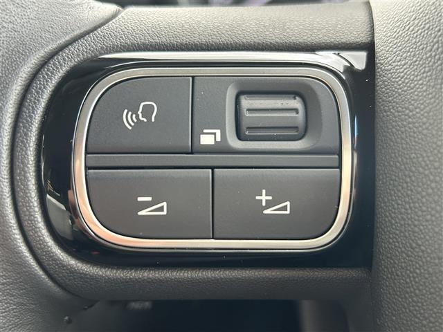 ������тm���C�P���̃K���o�[�����炱���ł��鍂������I���Q�O�Q�O�N�P���@�i���j���{�\����������������ׁi�������ÎԔ���s��̑�蔃����Ǝ҂�ΏۂƂ����u���Î����Ԕ���䐔�m���D�P�����v���j