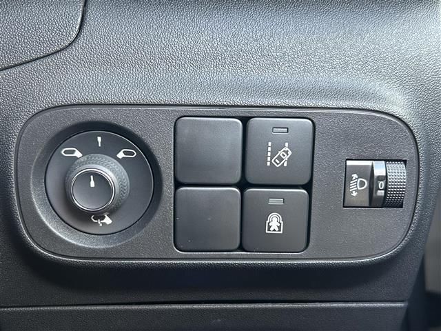 �C�ɂȂ�Ԃ͂����ɂ��₢���킹���������I��ʉE���̂O�O�U�U����n�܂閳���_�C�������炨�₢���킹�������I���X�^�b�t�����Ԃ̂�����ɂ������������܂��I