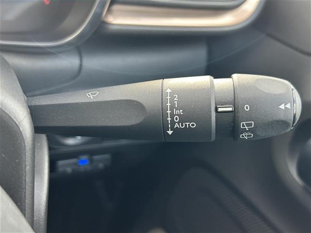 ���k���[���ɂ̓L�b�Y���[�����������Ă��܂������q�l�A��ł��������Ƃ��Ԃ����I�т��������܂��I