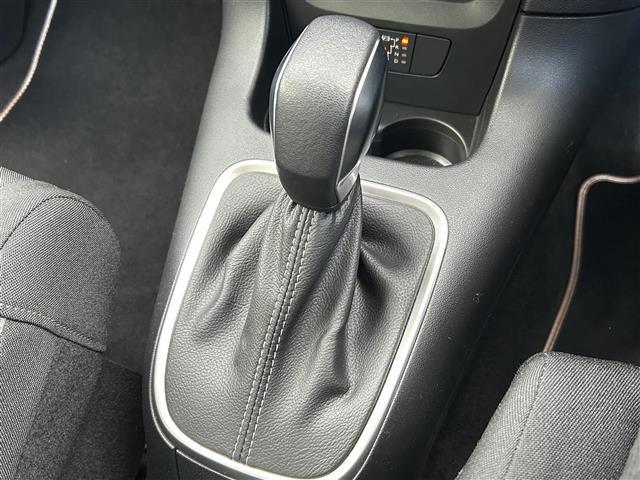 �X���݌ɈȊO�ɂ��S����S���䁦�̍݌ɂ���A�҂�����ȂP�������Ă��܂��I���Q�O�Q�R�N�P�O�����݂̍݌ɑ䐔�ł��B����ς̉\��������܂��B