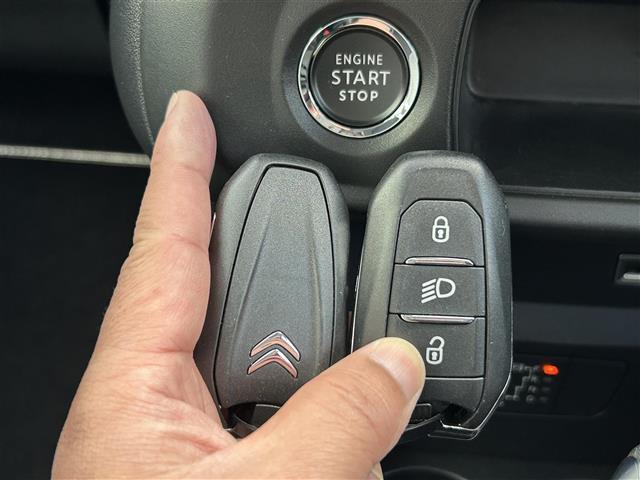 �X���̔������Ă���܂��̂ŁA��ɍ݌ɂ������Ȃ��Ă��܂����Ƃ��������܂��B�C�ɂȂ�Ԃ͂܂��͂��₢���킹���������I