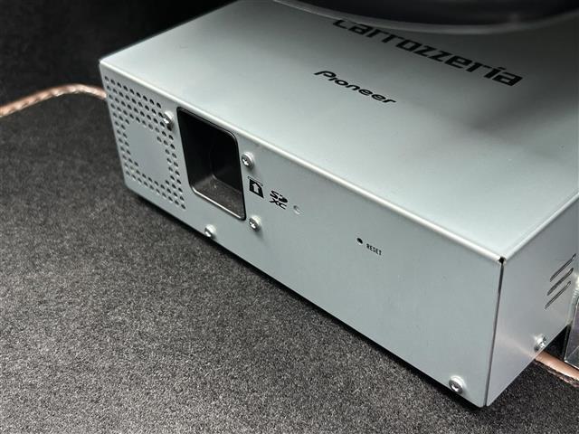 �݂Ȃ��܂̂��ԑI�т̂���`���������Ă��������I�X�^�b�t�ꓯ�S��育���X�A���₢���킹�����҂����Ă���܂��I