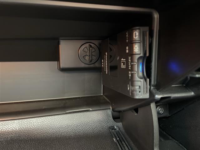 ＭＩＮＩ クーパーＳ　クラブマン（6枚目）