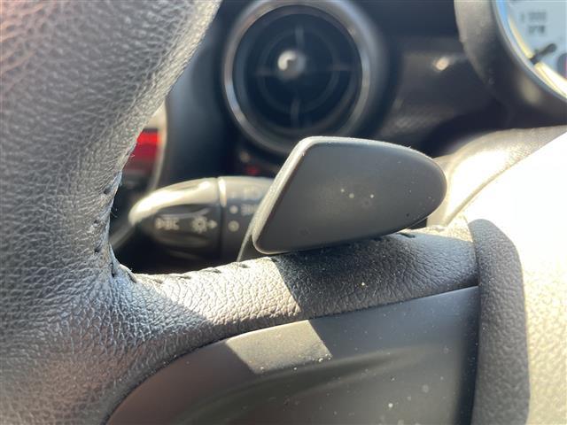 ＭＩＮＩ クーパーＳ　クラブマン（8枚目）