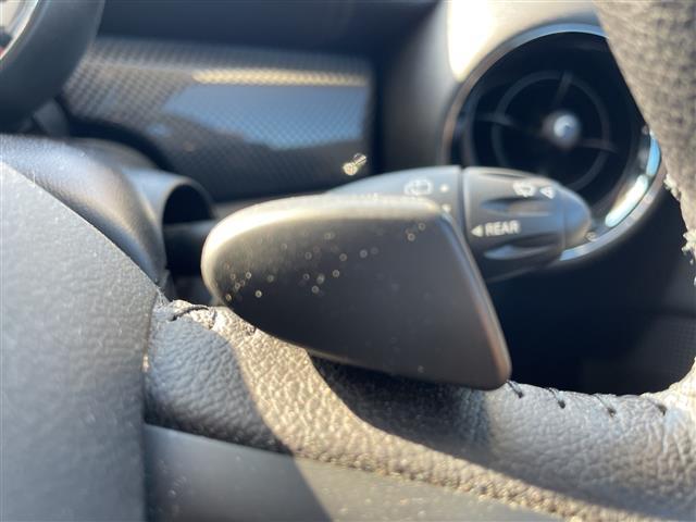 ＭＩＮＩ クーパーＳ　クラブマン（9枚目）