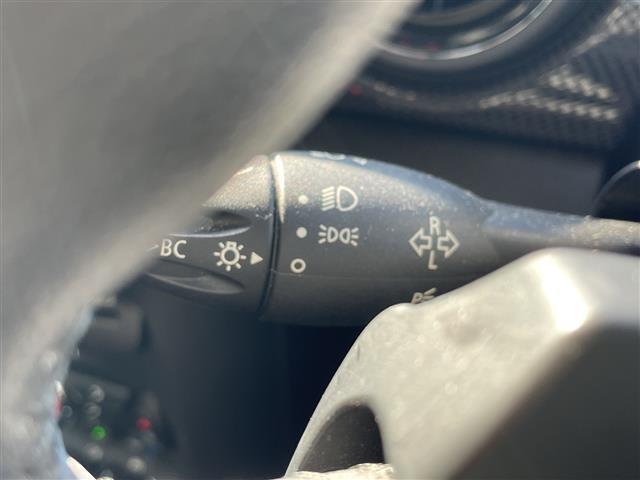 ＭＩＮＩ クーパーＳ　クラブマン（10枚目）