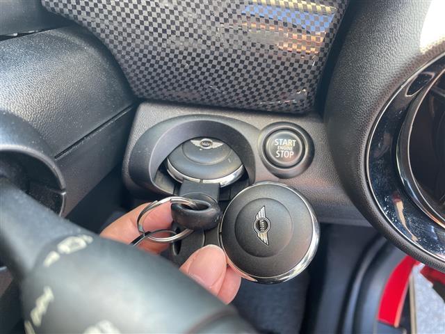 ＭＩＮＩ クーパーＳ　クラブマン（11枚目）