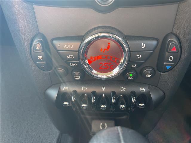 ＭＩＮＩ クーパーＳ　クラブマン（13枚目）