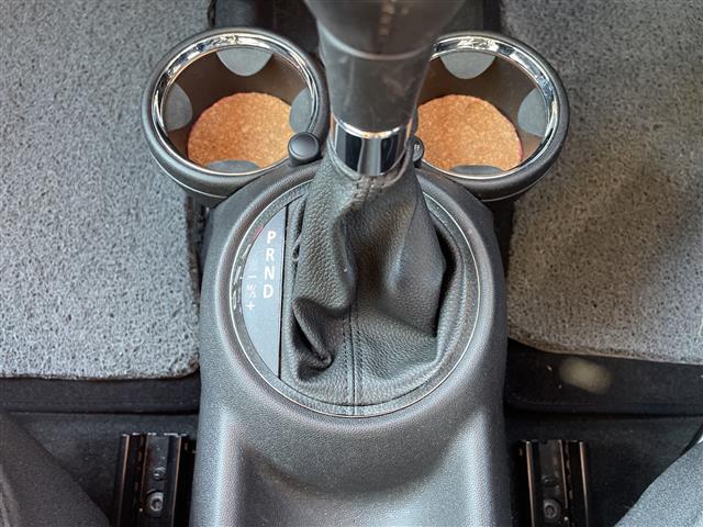 ＭＩＮＩ クーパーＳ　クラブマン（15枚目）