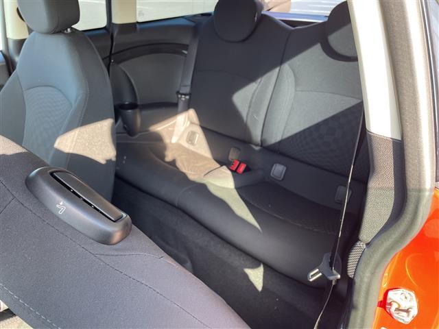 ＭＩＮＩ クーパーＳ　クラブマン（19枚目）