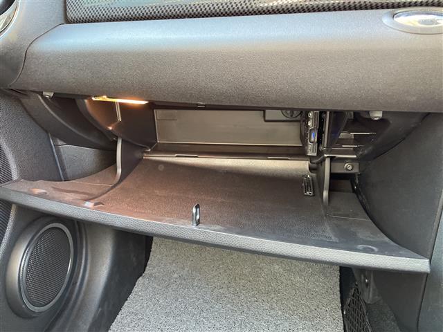 ＭＩＮＩ クーパーＳ　クラブマン（32枚目）