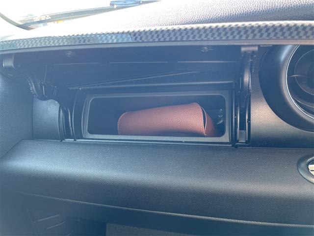 ＭＩＮＩ クーパーＳ　クラブマン（33枚目）