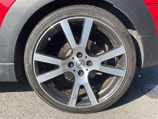 ＭＩＮＩ クーパーＳ　クラブマン（39枚目）