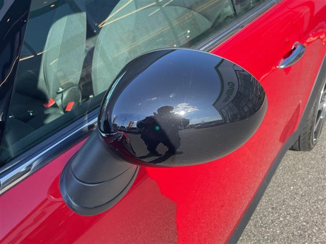 ＭＩＮＩ クーパーＳ　クラブマン（41枚目）