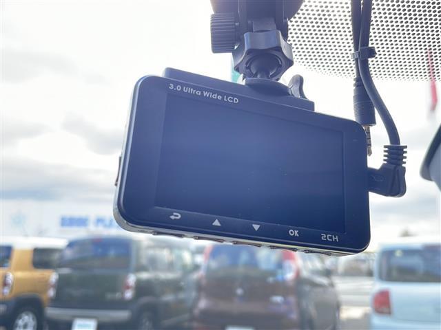 シエンタ ハイブリッドＧ（3枚目）