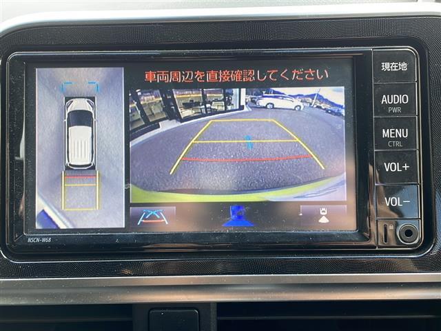 シエンタ ハイブリッドＧ（5枚目）