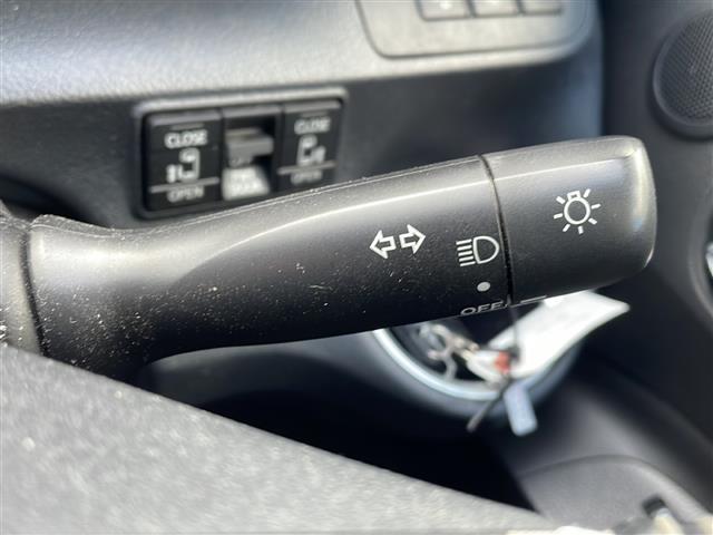 シエンタ ハイブリッドＧ（9枚目）