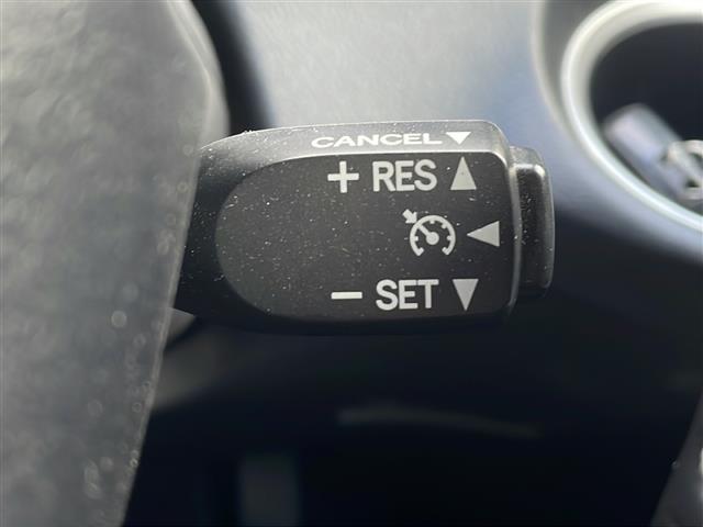 シエンタ ハイブリッドＧ（10枚目）