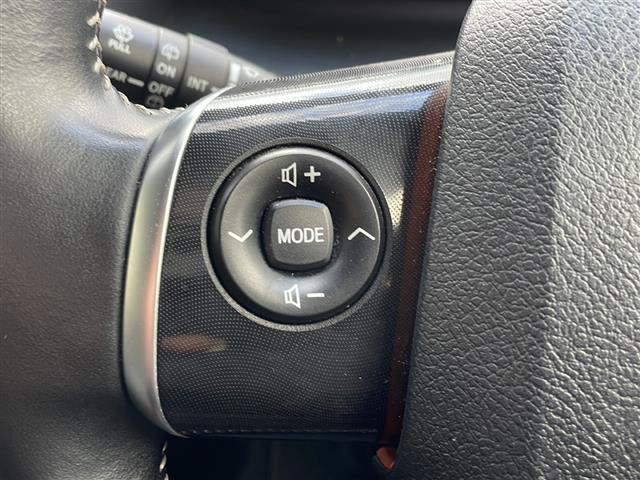 シエンタ ハイブリッドＧ（11枚目）