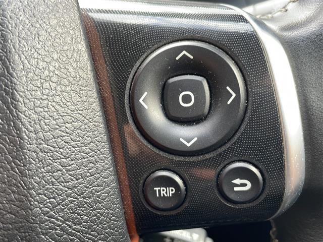 シエンタ ハイブリッドＧ（12枚目）