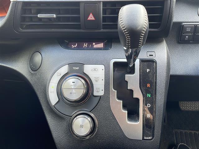 シエンタ ハイブリッドＧ（14枚目）