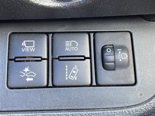 シエンタ ハイブリッドＧ（15枚目）