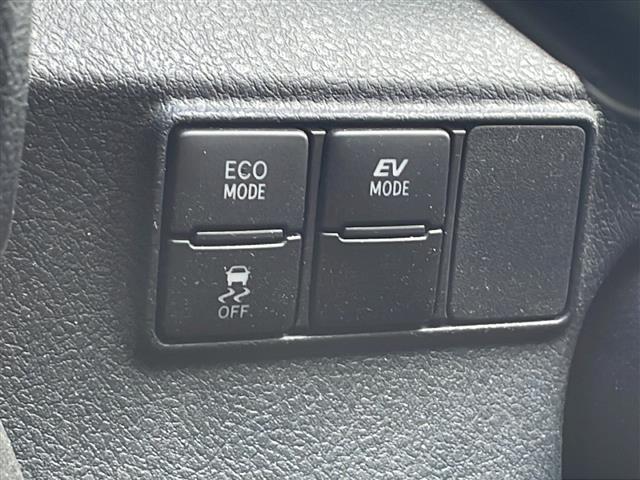 シエンタ ハイブリッドＧ（17枚目）