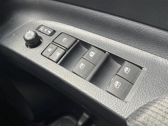 シエンタ ハイブリッドＧ（19枚目）