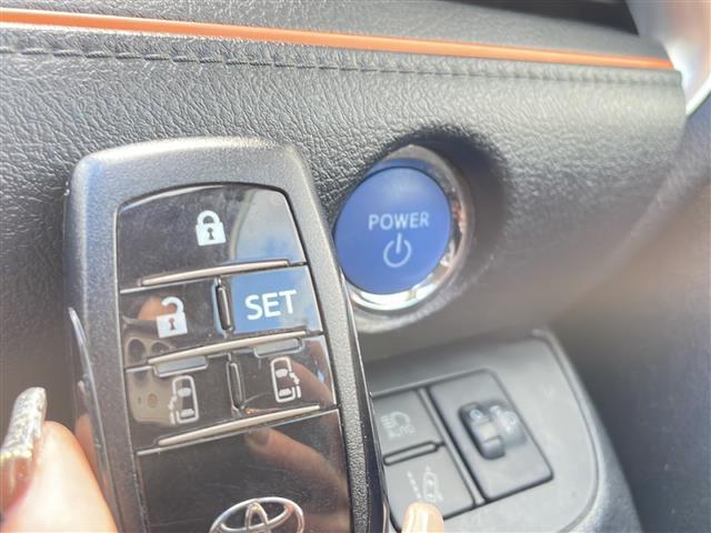 シエンタ ハイブリッドＧ（20枚目）