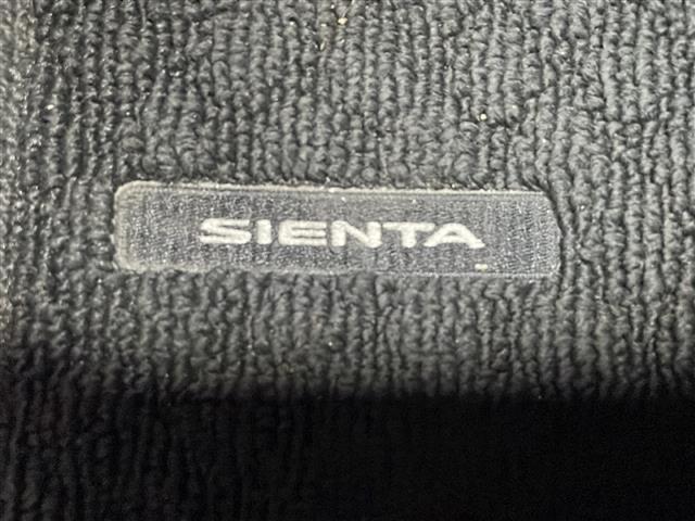 シエンタ ハイブリッドＧ（21枚目）