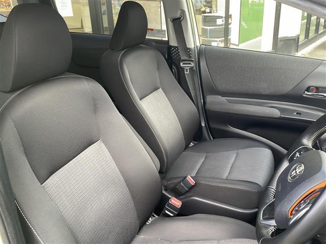 シエンタ ハイブリッドＧ（22枚目）