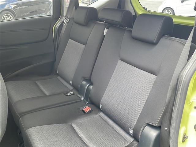 シエンタ ハイブリッドＧ（25枚目）