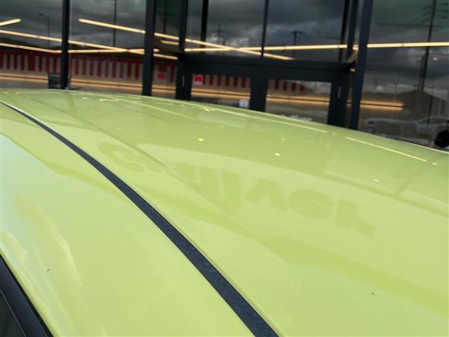 シエンタ ハイブリッドＧ（27枚目）