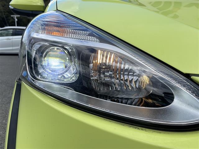 シエンタ ハイブリッドＧ（35枚目）