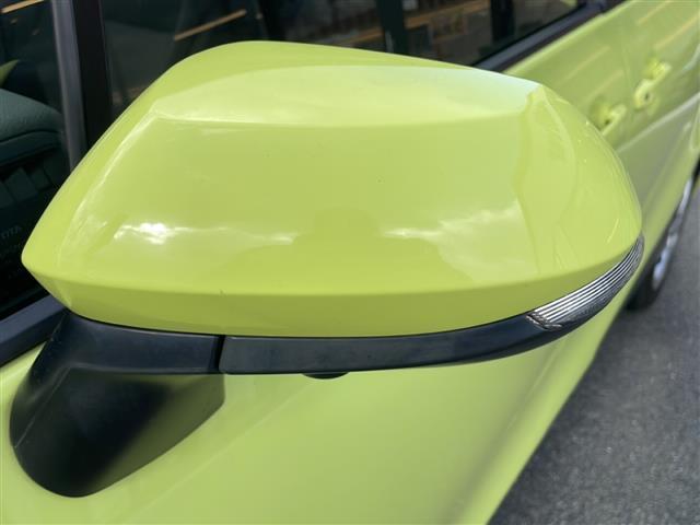 シエンタ ハイブリッドＧ（38枚目）