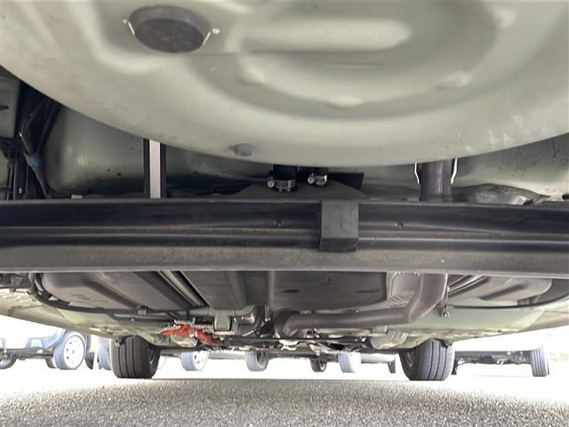 シエンタ ハイブリッドＧ（41枚目）