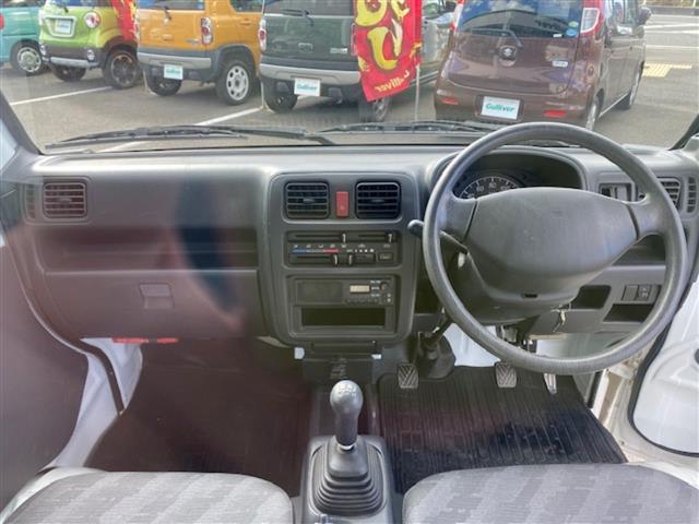 ���̓x�̓K���o�[�̍݌ɂ����������܂��āA�L��������܂��B