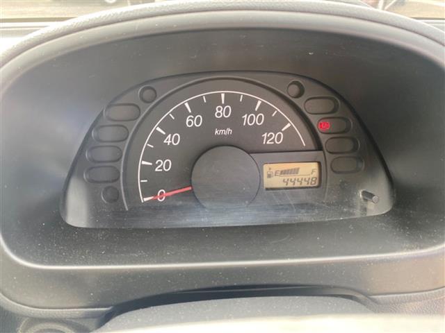 �v���C���s����I�K���o�[�O���[�v�͑S����S�U�O�X�܁��̃l�b�g���[�N�I���Q�O�Q�Q�N�T������