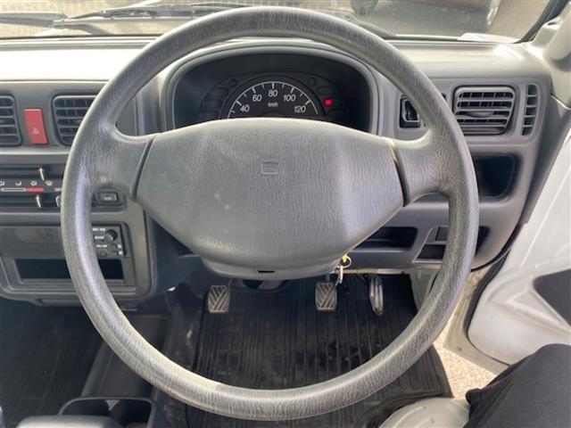 �K���o�[�O���[�v�ł͎�v���[�J�[�A��v�Ԏ������舵�����Ă���܂��B�S����S�U�O�X�܂̍݌ɂ̒����炨�q�l�Ƀs�b�^���̈�������Ă��܂��B