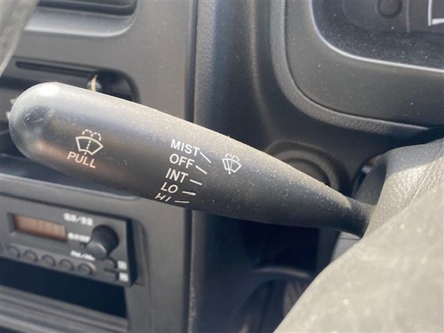 �C�������Ȃǂ�������\�L�ň��S�����񋟁I�����Њ�ɂ�钲���̌��ʁA�C�����ԂƔ��f���ꂽ�ԗ��͈ꕔ�X�܂������A�̔����s�Ȃ��Ă���܂���B����A�[�Ԏ��ɏC�������������ꍇ�ɂ͂��_��̉������ɉ����܂��B