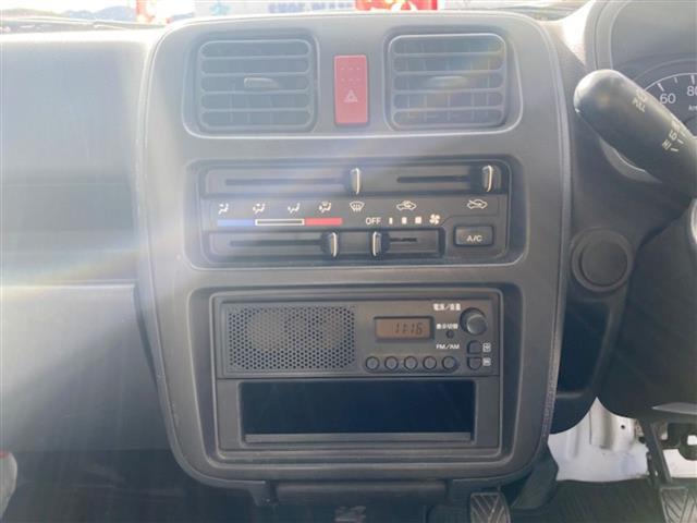 �S���[�Ԃ��\�ł��I�S���W�J�̃K���o�[�l�b�g���[�N�ŁA�k�C�����牫��܂łǂ��ł����[�ԉ\���ł��I�ڍׂ͂��C�y�ɂ��₢���킹���������I���ԗ��^���������܂��B