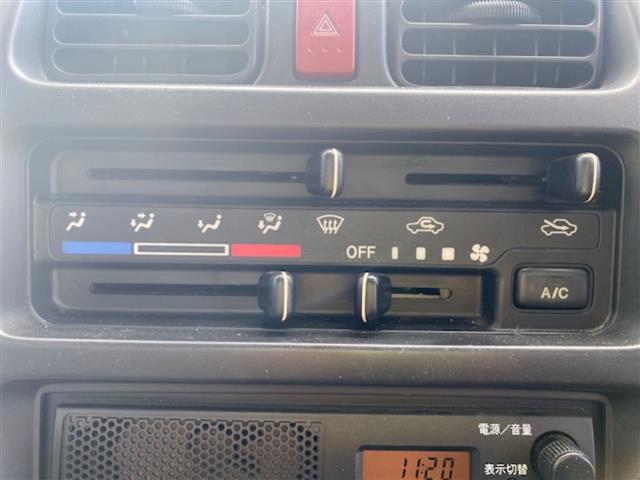 �y�I�[�g���[���z�x�����񐔂��P�Q�O�񕥂��\�I�{�[�i�X�̕��p�������I�ׁA�U�񂩂�P�Q�O�񕥂��܂Ŏ��R�ɐݒ�o���܂��B